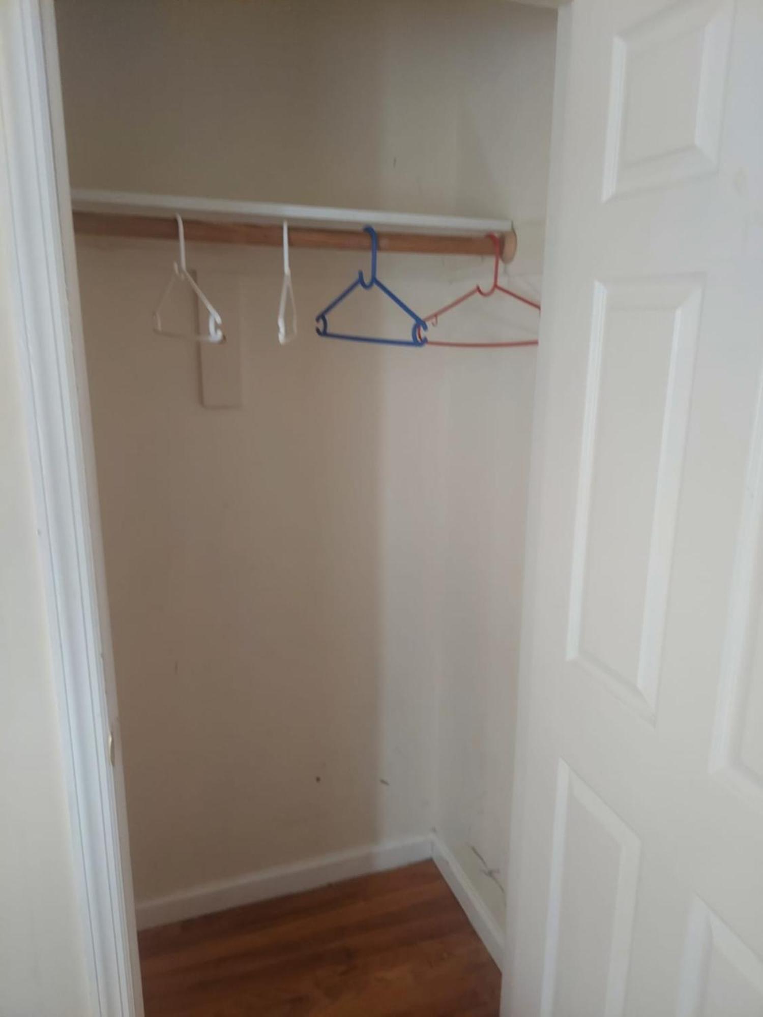 Crystal Room 1 Guest House Near 12Mins To Ewr Airport / Prudential / Njit / Penn Station 纽瓦克 外观 照片