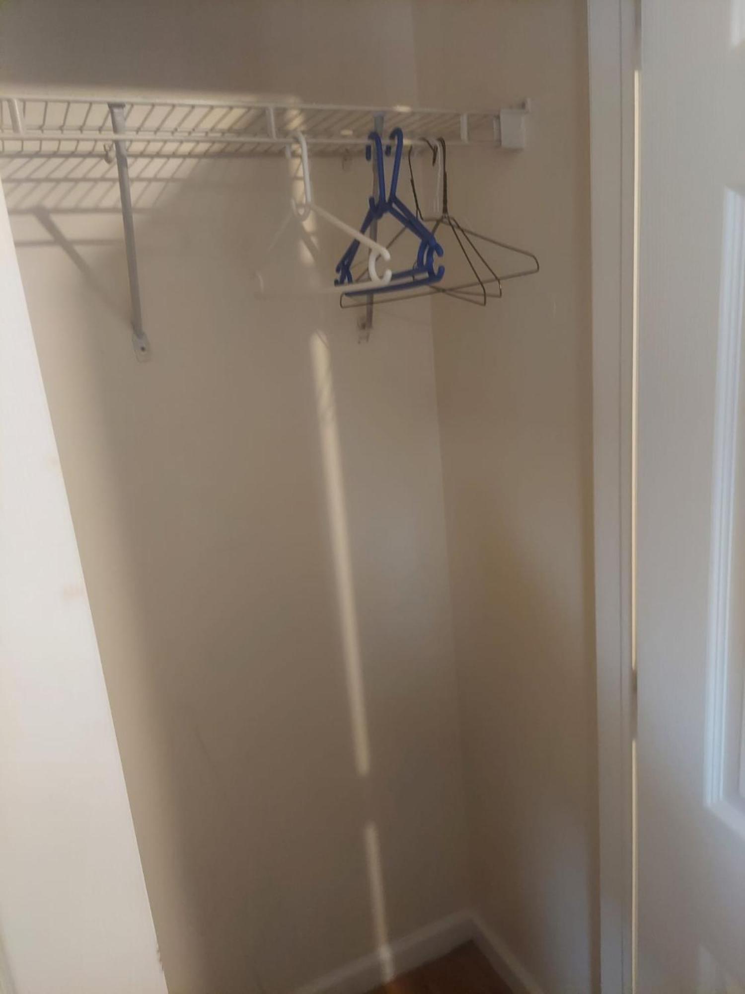 Crystal Room 1 Guest House Near 12Mins To Ewr Airport / Prudential / Njit / Penn Station 纽瓦克 外观 照片