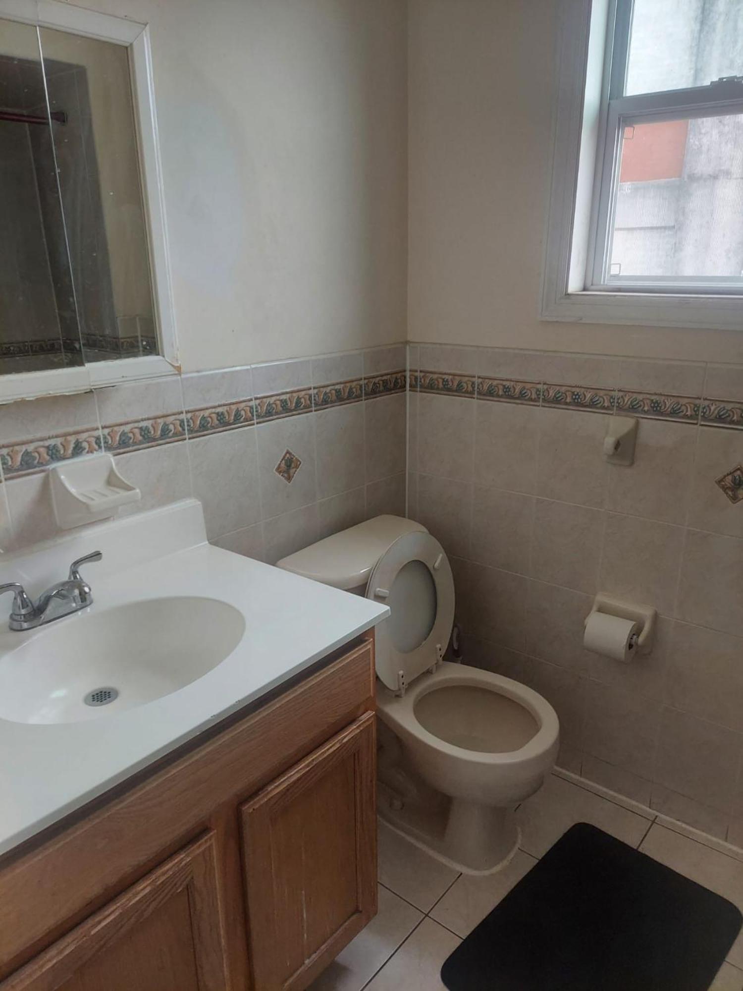 Crystal Room 1 Guest House Near 12Mins To Ewr Airport / Prudential / Njit / Penn Station 纽瓦克 外观 照片