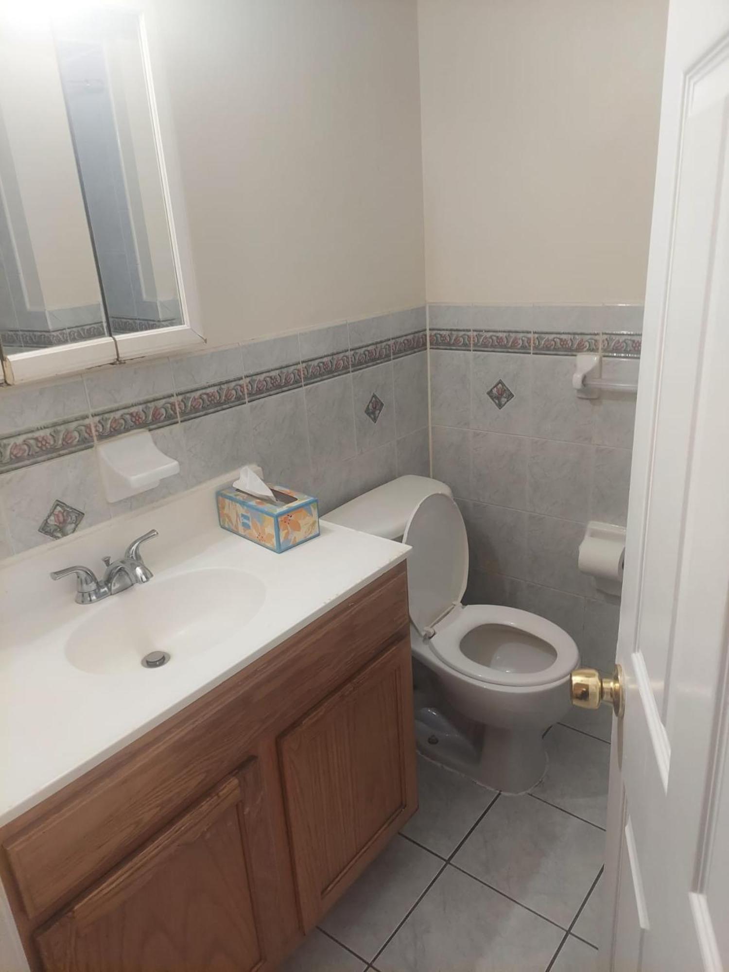 Crystal Room 1 Guest House Near 12Mins To Ewr Airport / Prudential / Njit / Penn Station 纽瓦克 外观 照片
