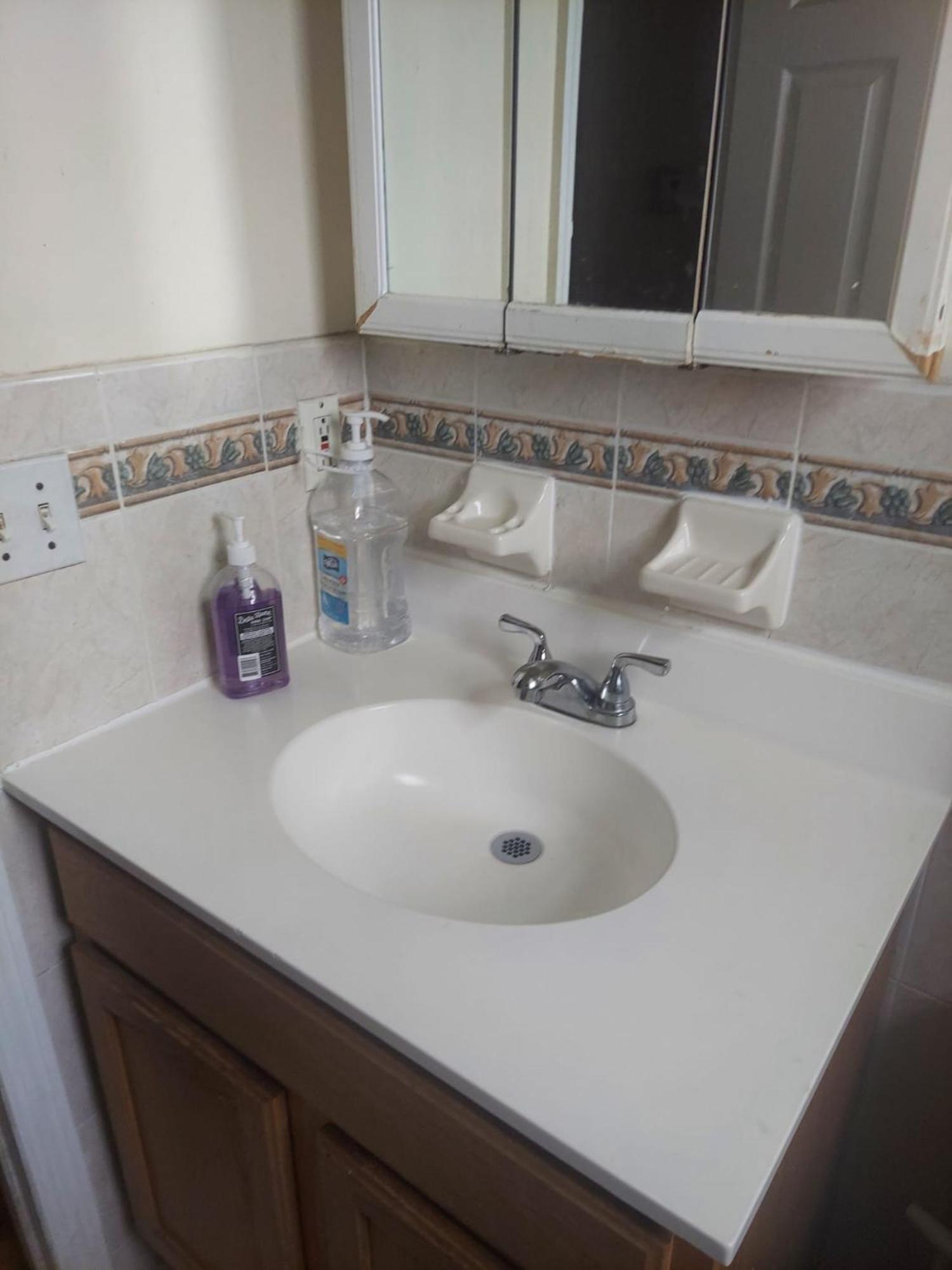 Crystal Room 1 Guest House Near 12Mins To Ewr Airport / Prudential / Njit / Penn Station 纽瓦克 外观 照片